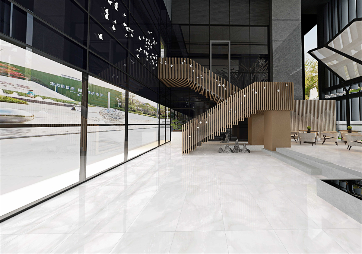 126128-雪域蓝玉 腾壹-.png