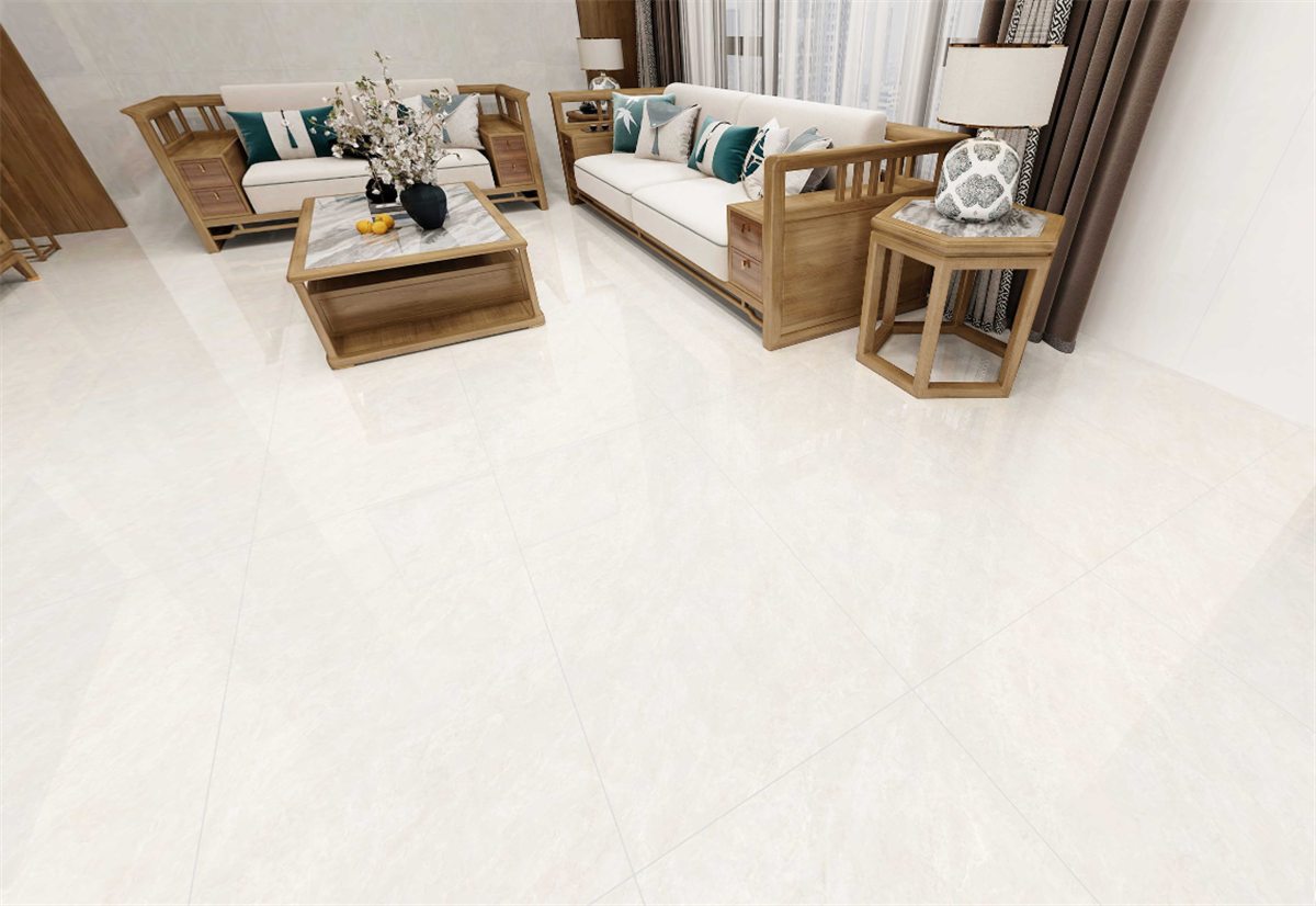 126130-白玉兰 腾壹-.png