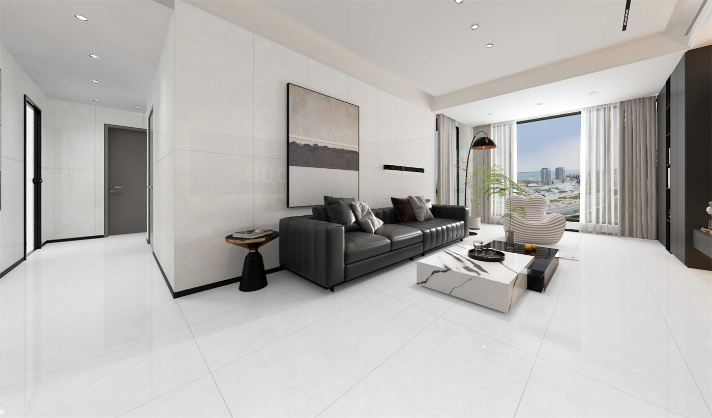 126135 雅柏白云.png