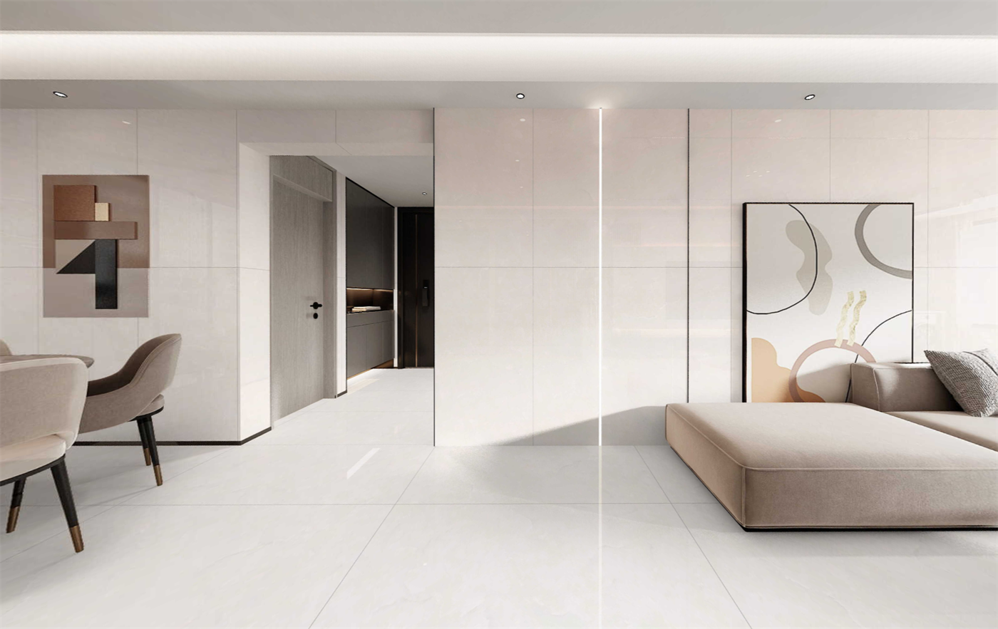 75135 雅柏白云.png