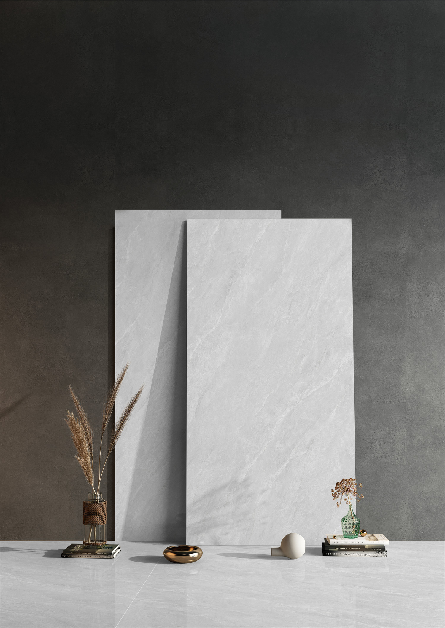 612FH007-t 强标.jpg