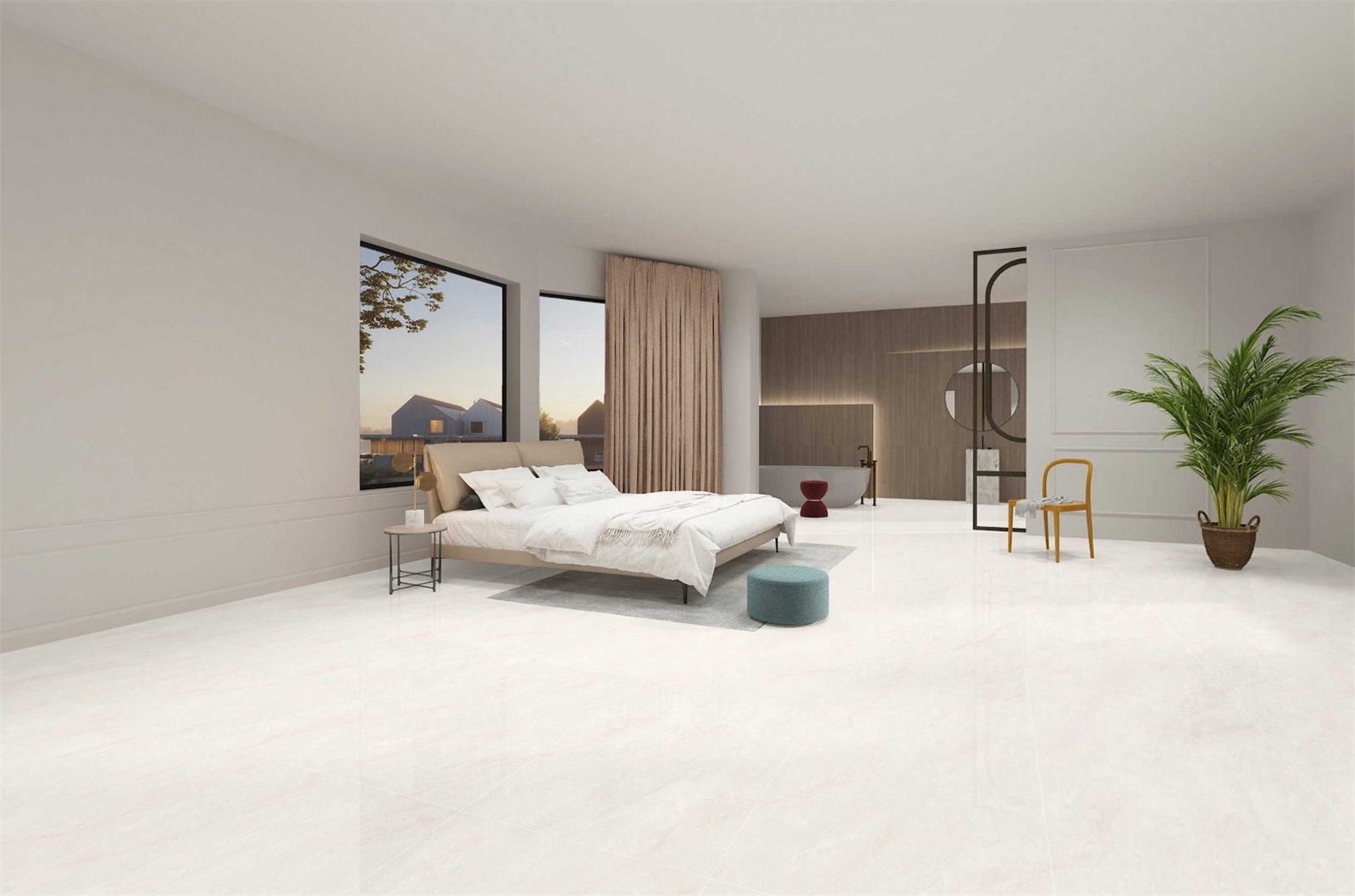 126A023-贝诺斯 强标.png