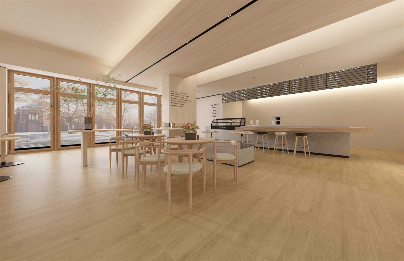 62QB015MW 强标+.png