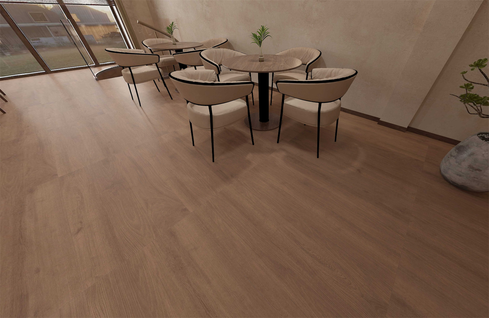 62QB013MW 强标+.png