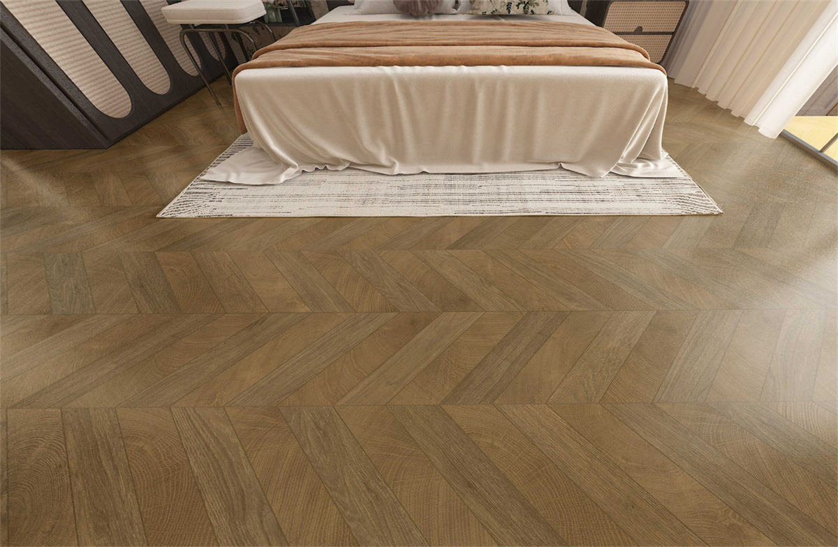 62QB006MW 强劲.png